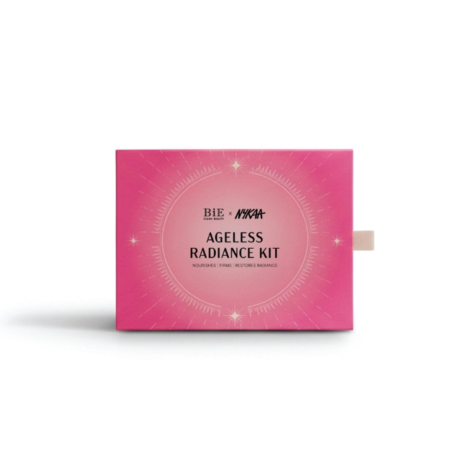 https://cdn.shopify.com/s/files/1/1857/6931/files/879f50eBIEXX00000098_v2.jpg?v=1773826446