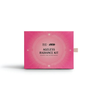 https://cdn.shopify.com/s/files/1/1857/6931/files/879f50eBIEXX00000098_v2.jpg?v=1773826446