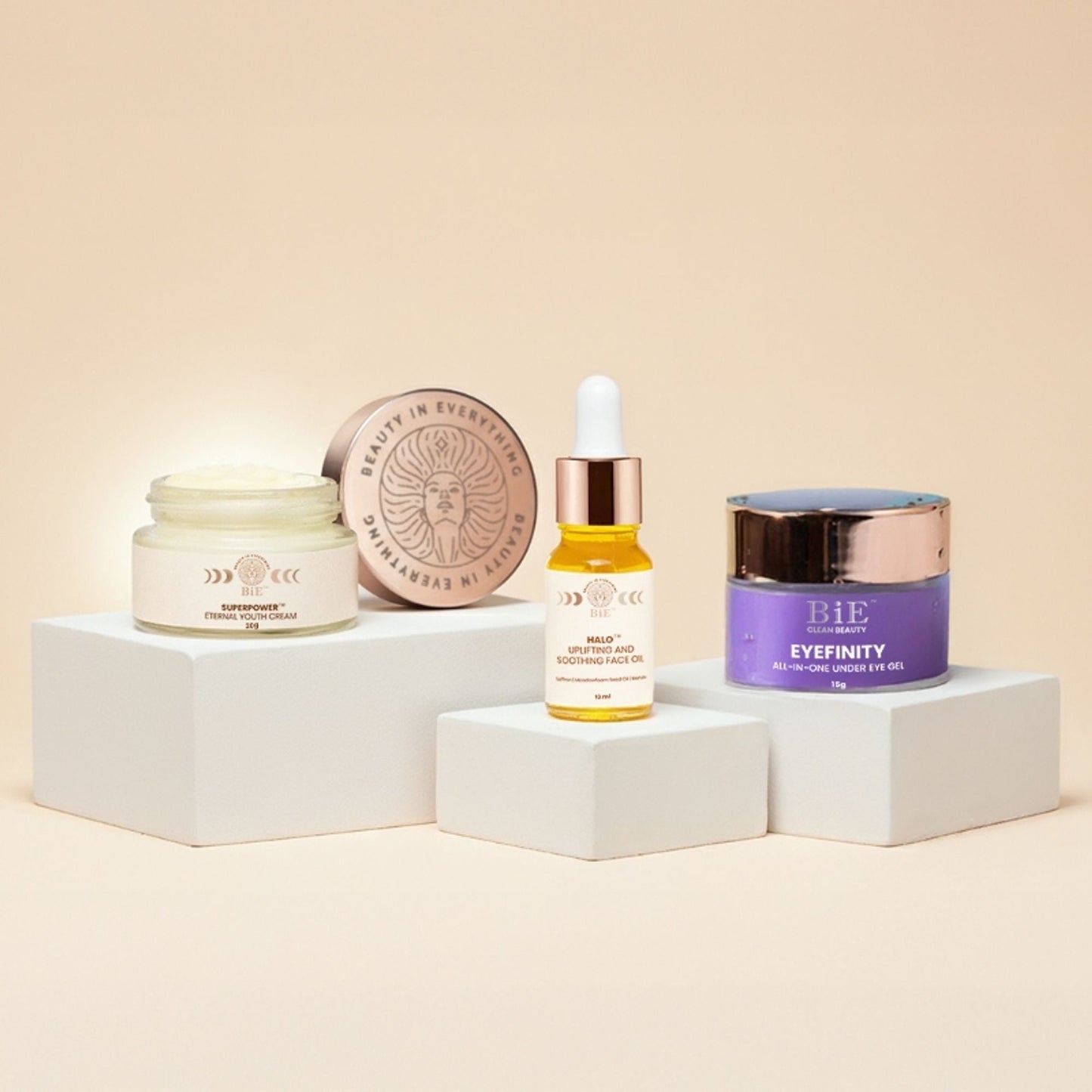 https://cdn.shopify.com/s/files/1/1857/6931/files/879f50eBIEXX00000098_v3.jpg?v=1773826447