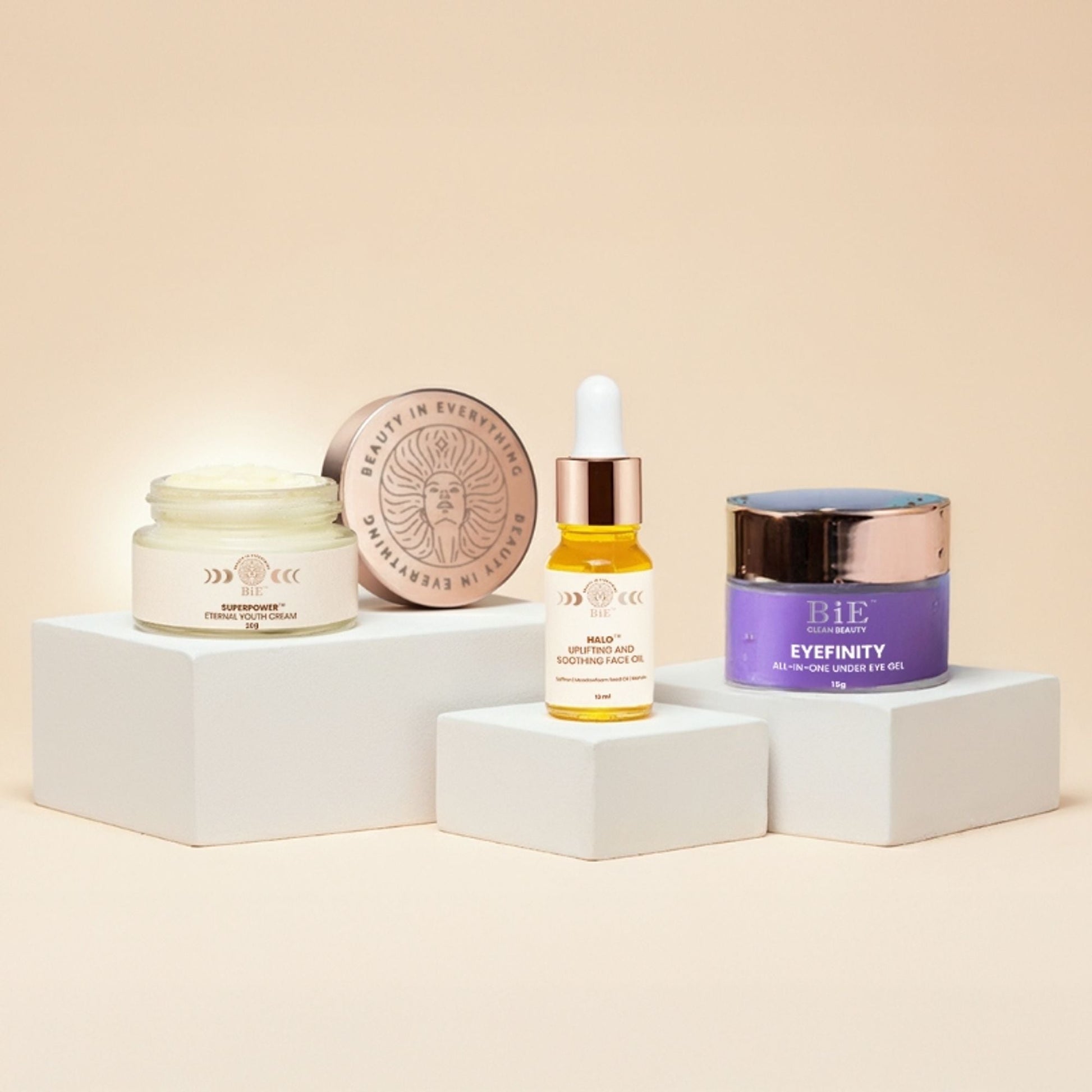https://cdn.shopify.com/s/files/1/1857/6931/files/879f50eBIEXX00000098_v3.jpg?v=1773826447