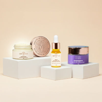 https://cdn.shopify.com/s/files/1/1857/6931/files/879f50eBIEXX00000098_v3.jpg?v=1773826447