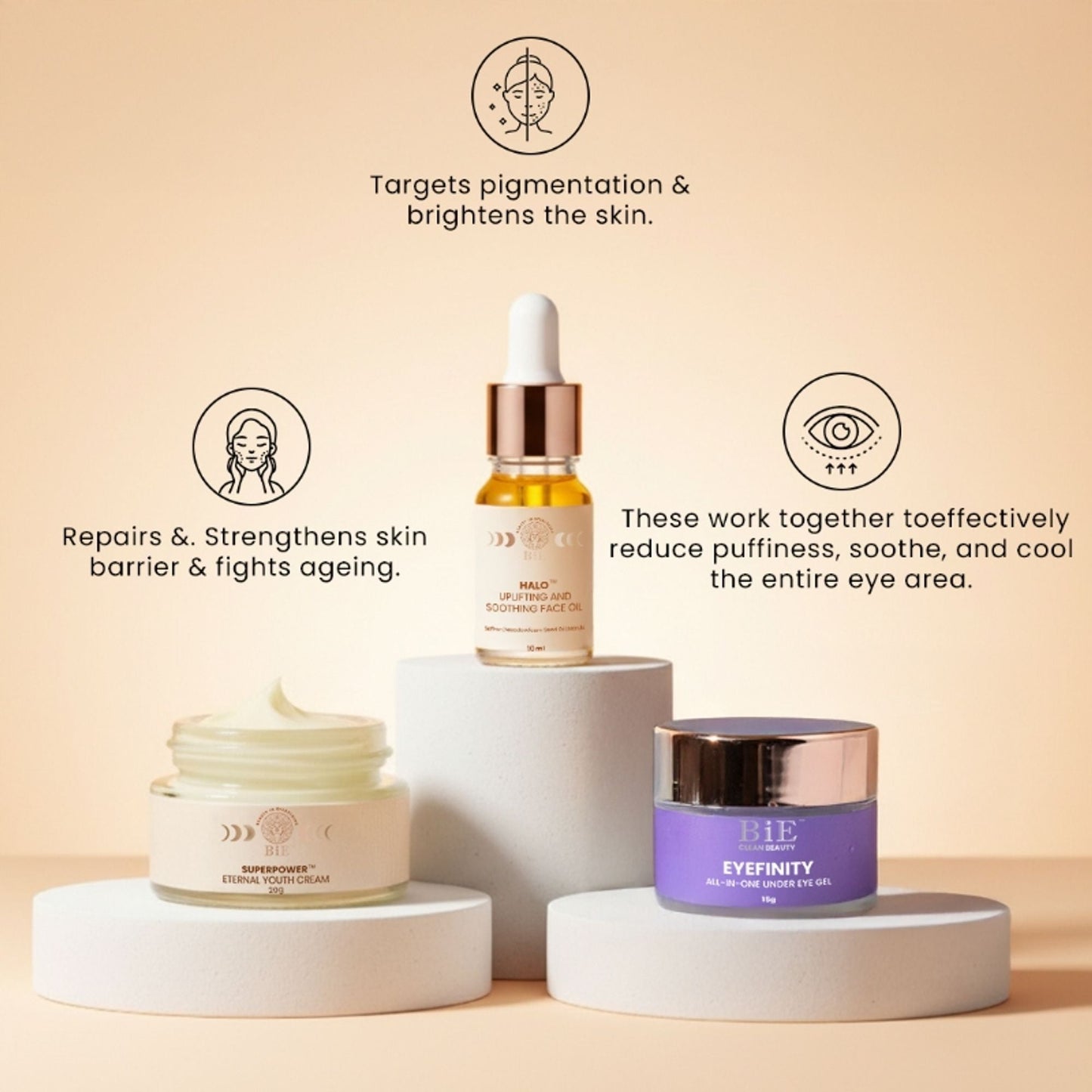 https://cdn.shopify.com/s/files/1/1857/6931/files/879f50eBIEXX00000098_v4.jpg?v=1773826446