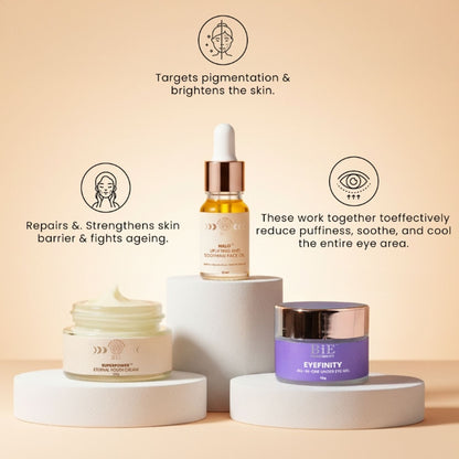 https://cdn.shopify.com/s/files/1/1857/6931/files/879f50eBIEXX00000098_v4.jpg?v=1773826446