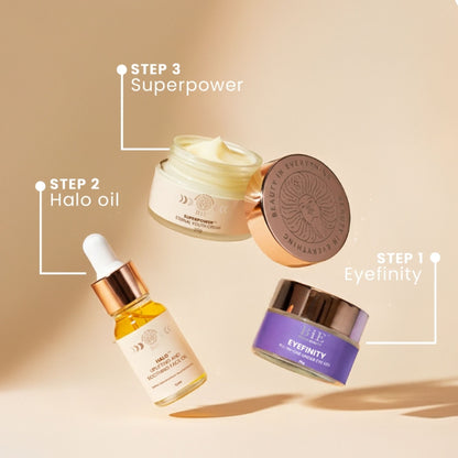 https://cdn.shopify.com/s/files/1/1857/6931/files/879f50eBIEXX00000098_v9.jpg?v=1773826446