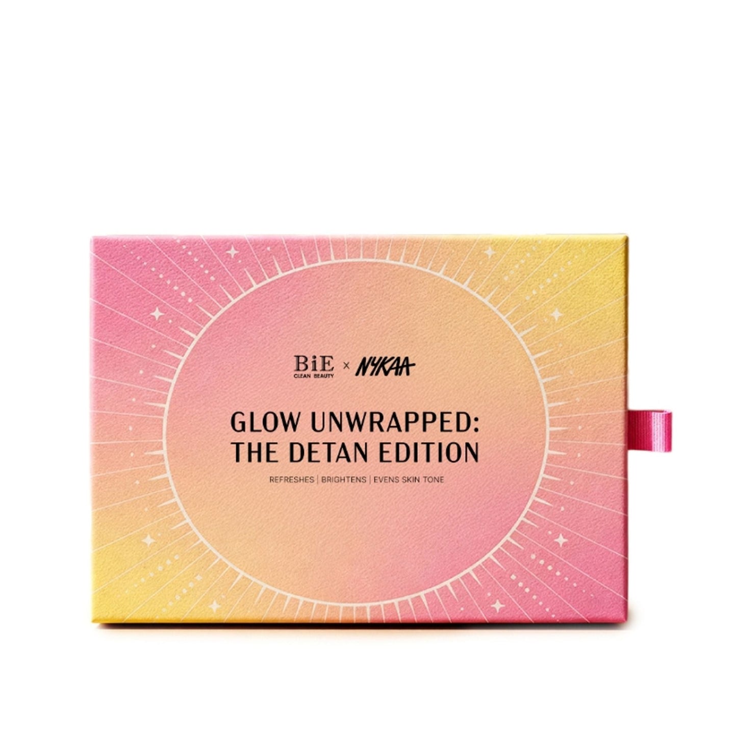 https://cdn.shopify.com/s/files/1/1857/6931/files/879f50eBIEXX00000099_v2.jpg?v=1773826434