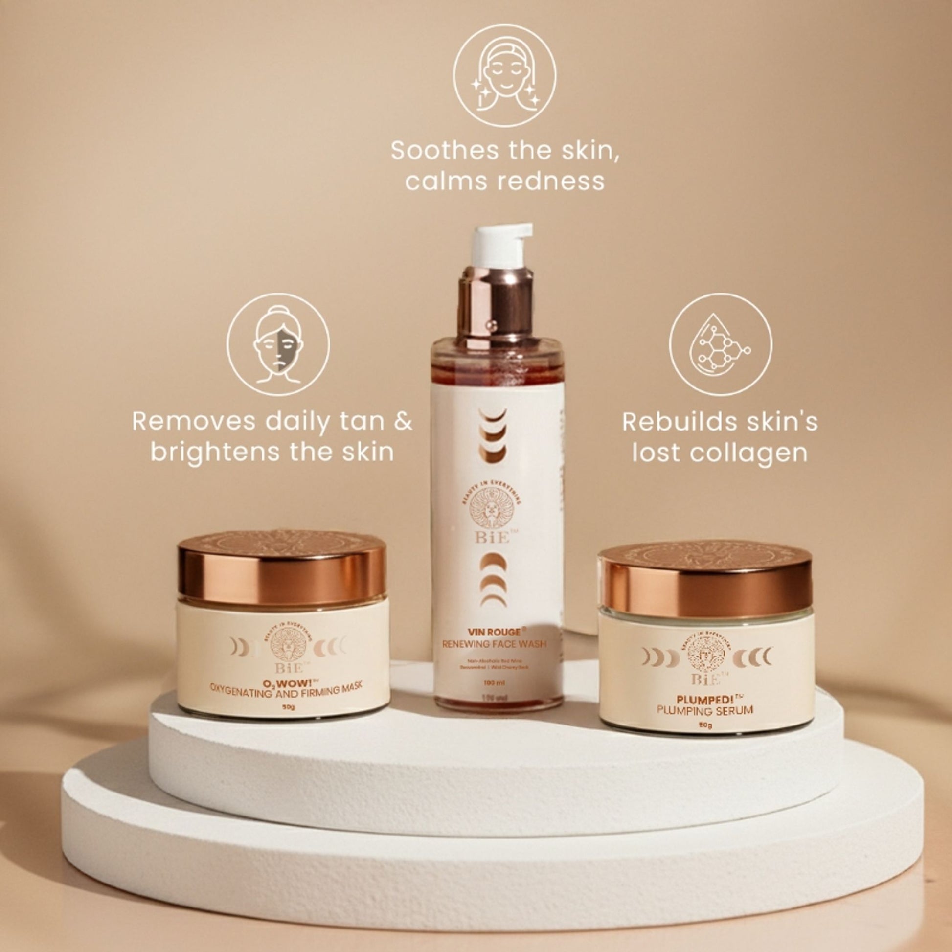 https://cdn.shopify.com/s/files/1/1857/6931/files/879f50eBIEXX00000099_v3.jpg?v=1773826434