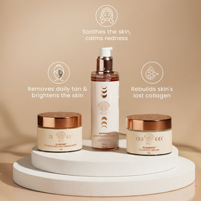 https://cdn.shopify.com/s/files/1/1857/6931/files/879f50eBIEXX00000099_v3.jpg?v=1773826434