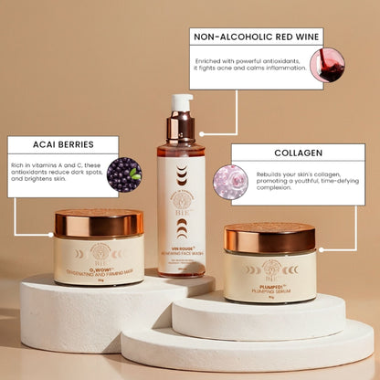 https://cdn.shopify.com/s/files/1/1857/6931/files/879f50eBIEXX00000099_v4.jpg?v=1773826434