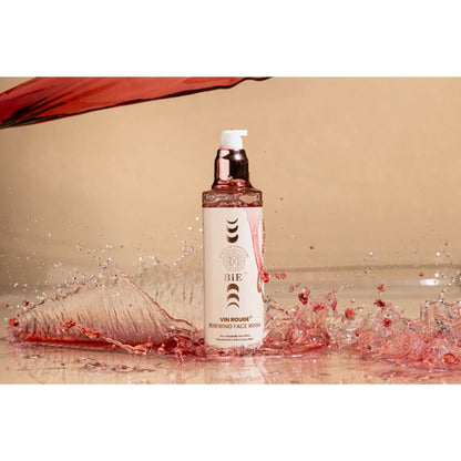 https://cdn.shopify.com/s/files/1/1857/6931/files/879f50eBIEXX00000099_v5.jpg?v=1773826434
