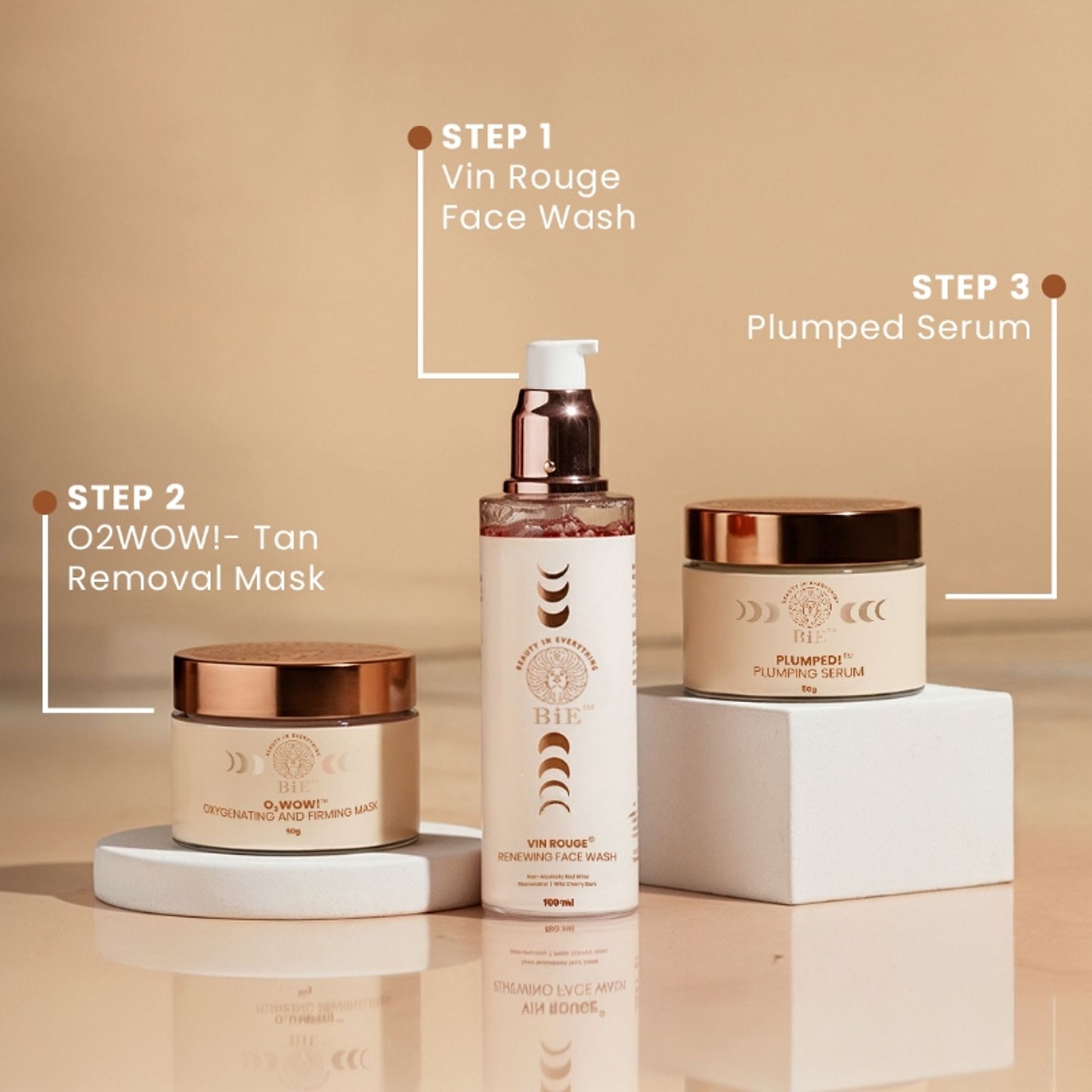 https://cdn.shopify.com/s/files/1/1857/6931/files/879f50eBIEXX00000099_v8.jpg?v=1773826434