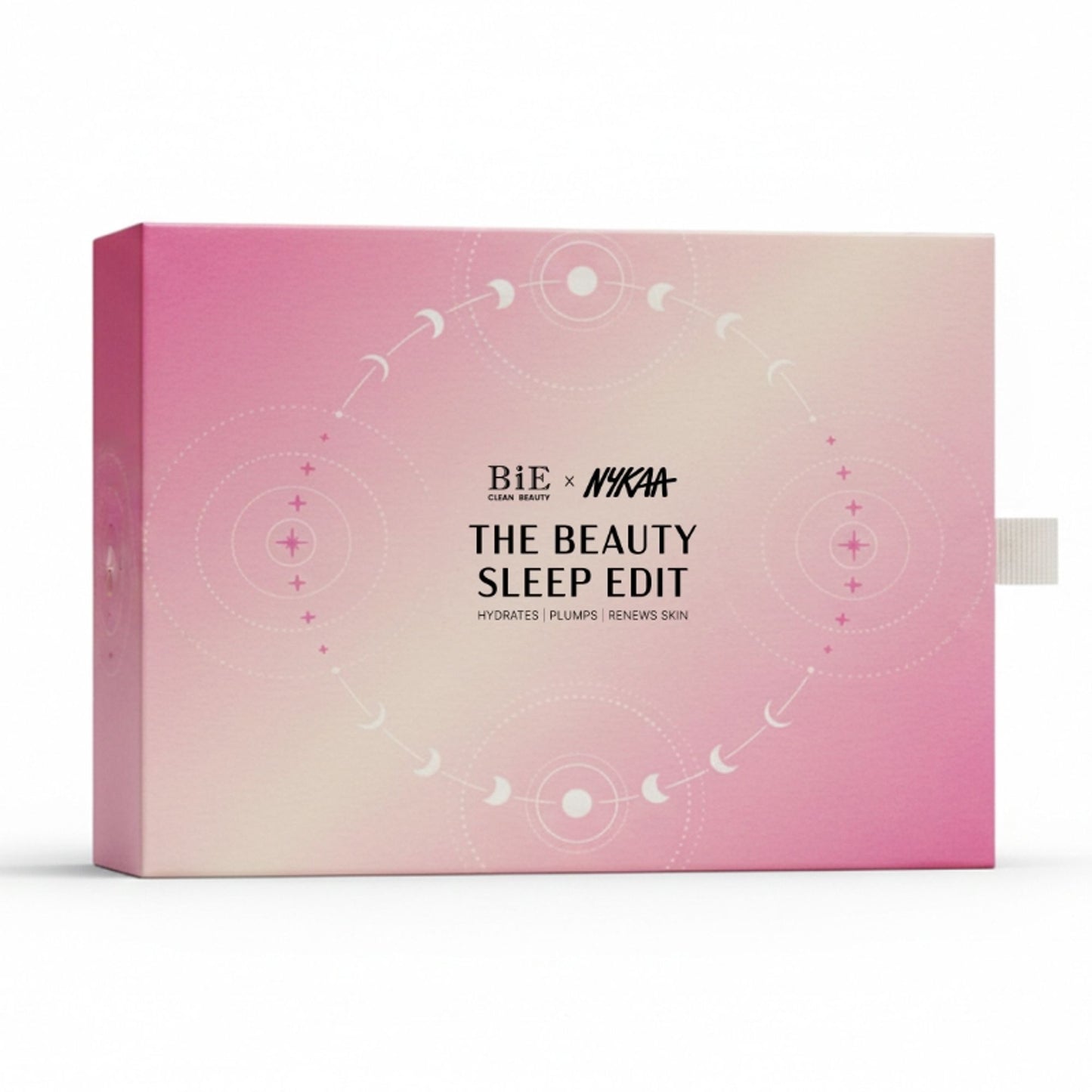 https://cdn.shopify.com/s/files/1/1857/6931/files/879f50eBIEXX00000100_v2.jpg?v=1773826452