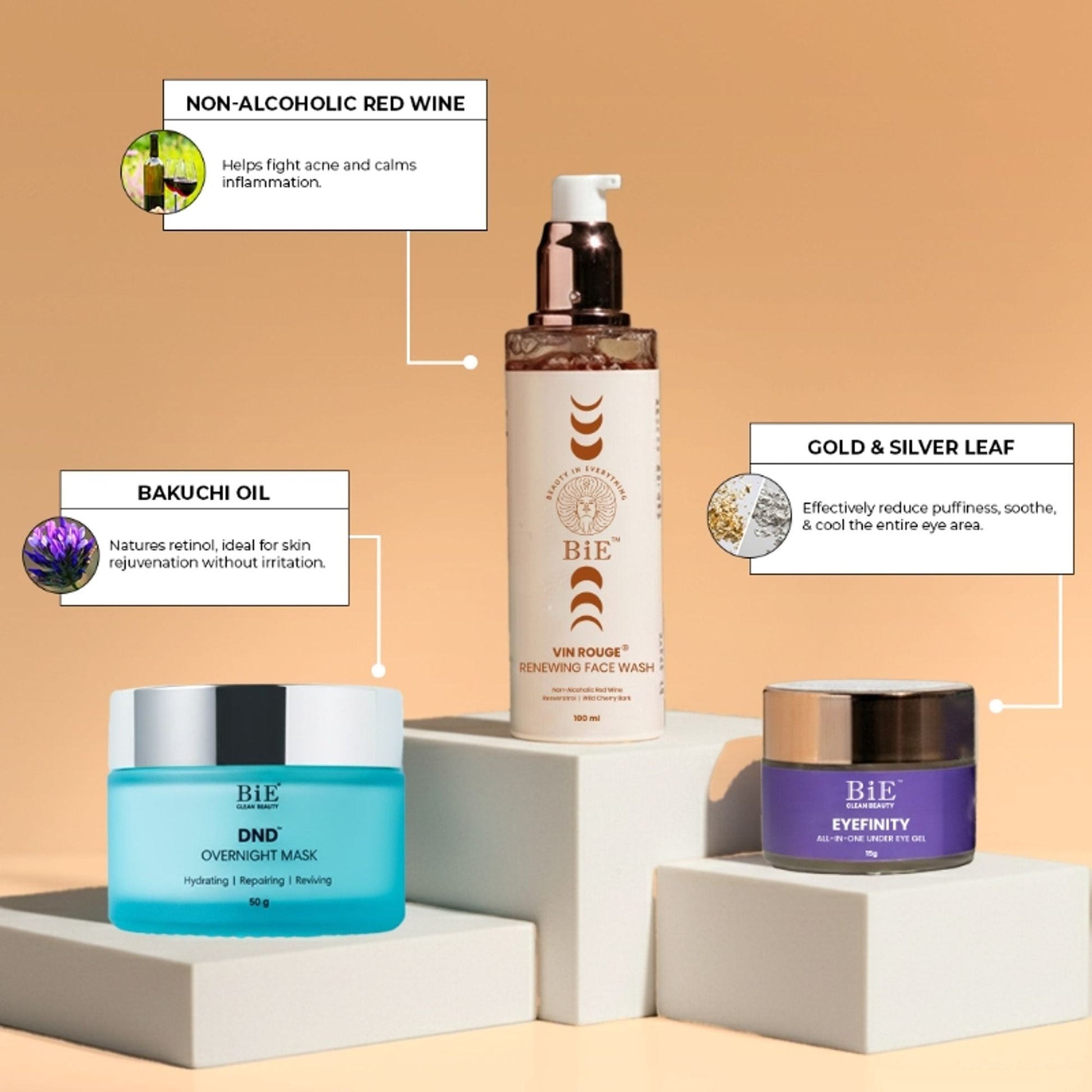 https://cdn.shopify.com/s/files/1/1857/6931/files/879f50eBIEXX00000100_v3.jpg?v=1773826452