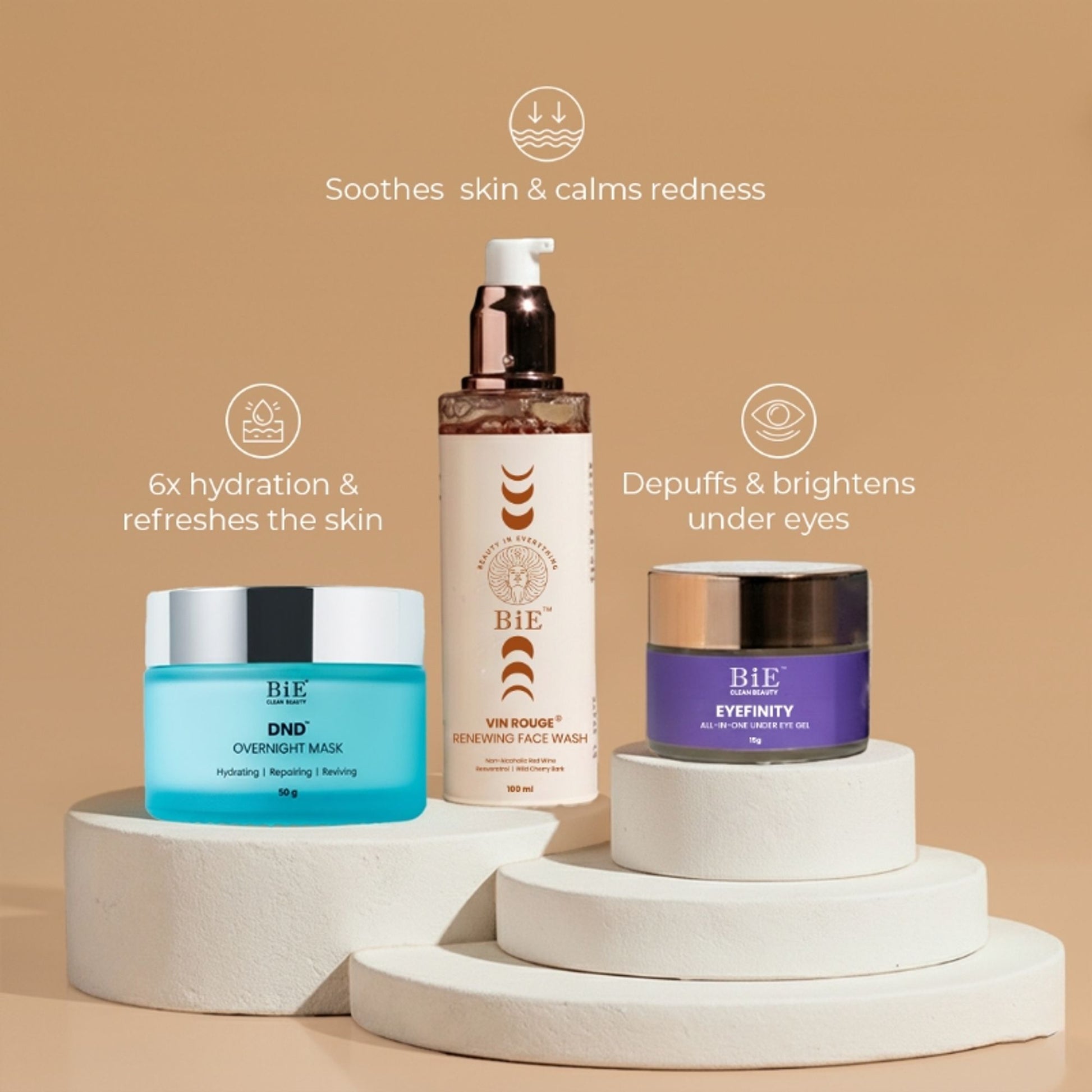 https://cdn.shopify.com/s/files/1/1857/6931/files/879f50eBIEXX00000100_v4.jpg?v=1773826452