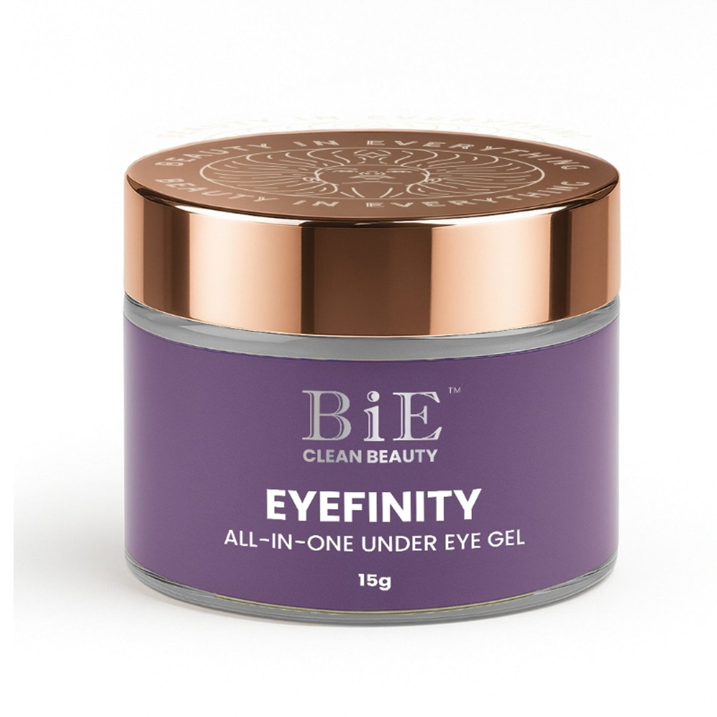 https://cdn.shopify.com/s/files/1/1857/6931/files/879f50eBIEXX00000100_v6.jpg?v=1773826452