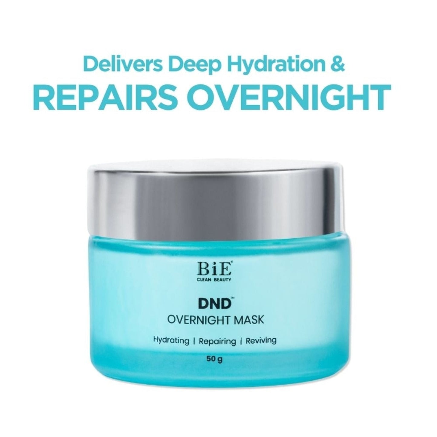 https://cdn.shopify.com/s/files/1/1857/6931/files/879f50eBIEXX00000100_v7.jpg?v=1773826451