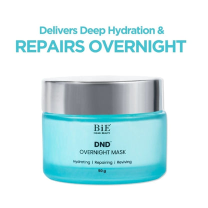 https://cdn.shopify.com/s/files/1/1857/6931/files/879f50eBIEXX00000100_v7.jpg?v=1773826451