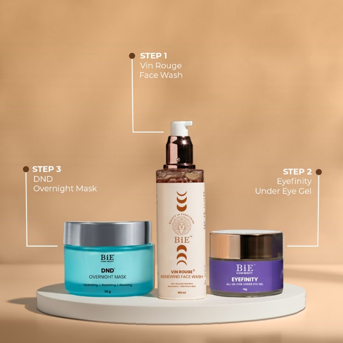 https://cdn.shopify.com/s/files/1/1857/6931/files/879f50eBIEXX00000100_v8.jpg?v=1773826452