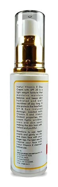 https://cdn.shopify.com/s/files/1/1857/6931/products/87BpkFyjCR.jpg?v=1638361531