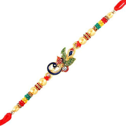 https://cdn.shopify.com/s/files/1/1857/6931/files/87CjpgT2qE-853069.jpg?v=1759285157