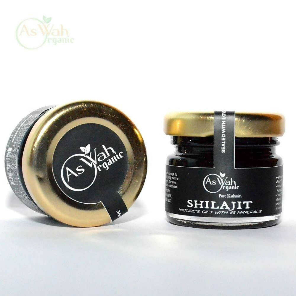https://cdn.shopify.com/s/files/1/1857/6931/files/87F73iyzyM-938028.jpg?v=1736149884