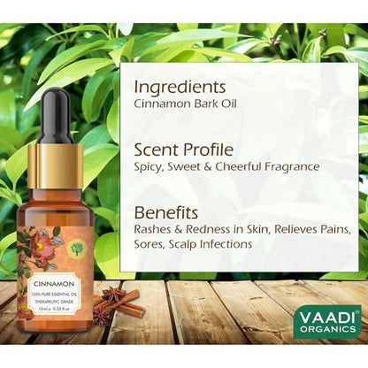 https://cdn.shopify.com/s/files/1/1857/6931/products/87FtMfz3br.jpg?v=1617935372