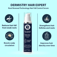 https://cdn.shopify.com/s/files/1/1857/6931/files/87KJTdBYux.png?v=1768893742