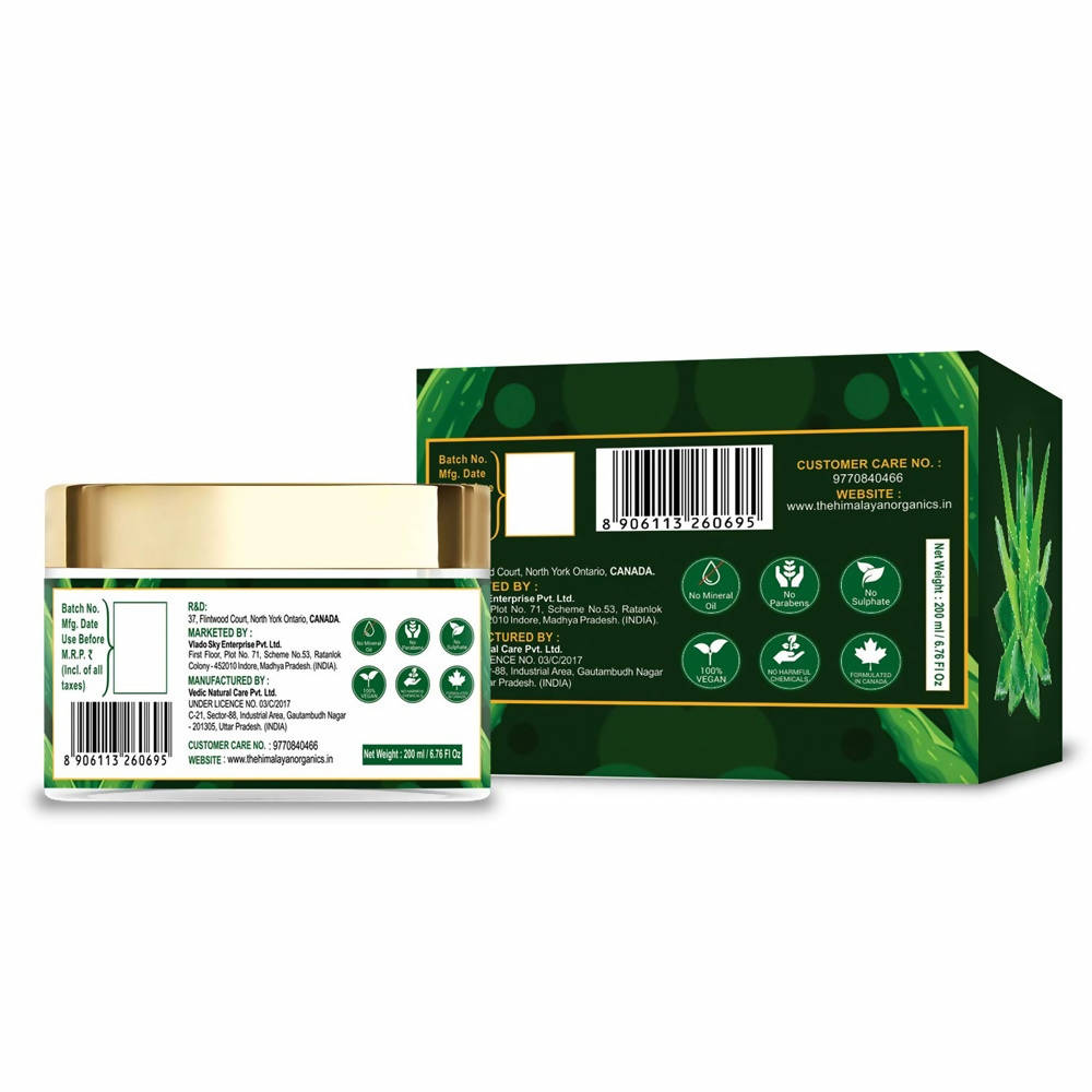 https://cdn.shopify.com/s/files/1/1857/6931/products/87NHcAtu5O.jpg?v=1626784124