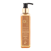 https://cdn.shopify.com/s/files/1/1857/6931/products/87RMCEEgm7.jpg?v=1669109948