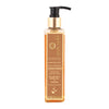 https://cdn.shopify.com/s/files/1/1857/6931/products/87RMCEEgm7.jpg?v=1669109948