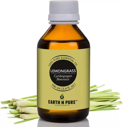 https://cdn.shopify.com/s/files/1/1857/6931/products/87VFPPFixE.jpg?v=1646138018