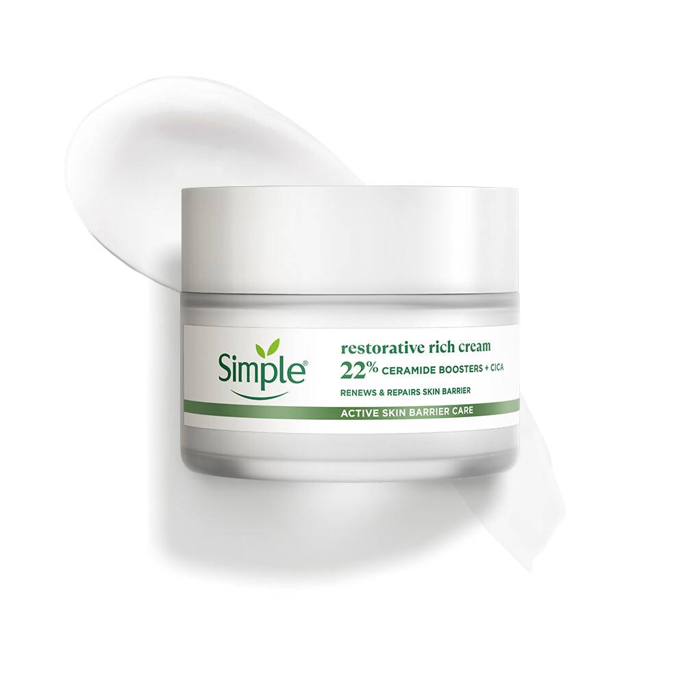 https://cdn.shopify.com/s/files/1/1857/6931/products/87ZepPFRjy.jpg?v=1762425341