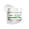 https://cdn.shopify.com/s/files/1/1857/6931/products/87ZepPFRjy.jpg?v=1762425341