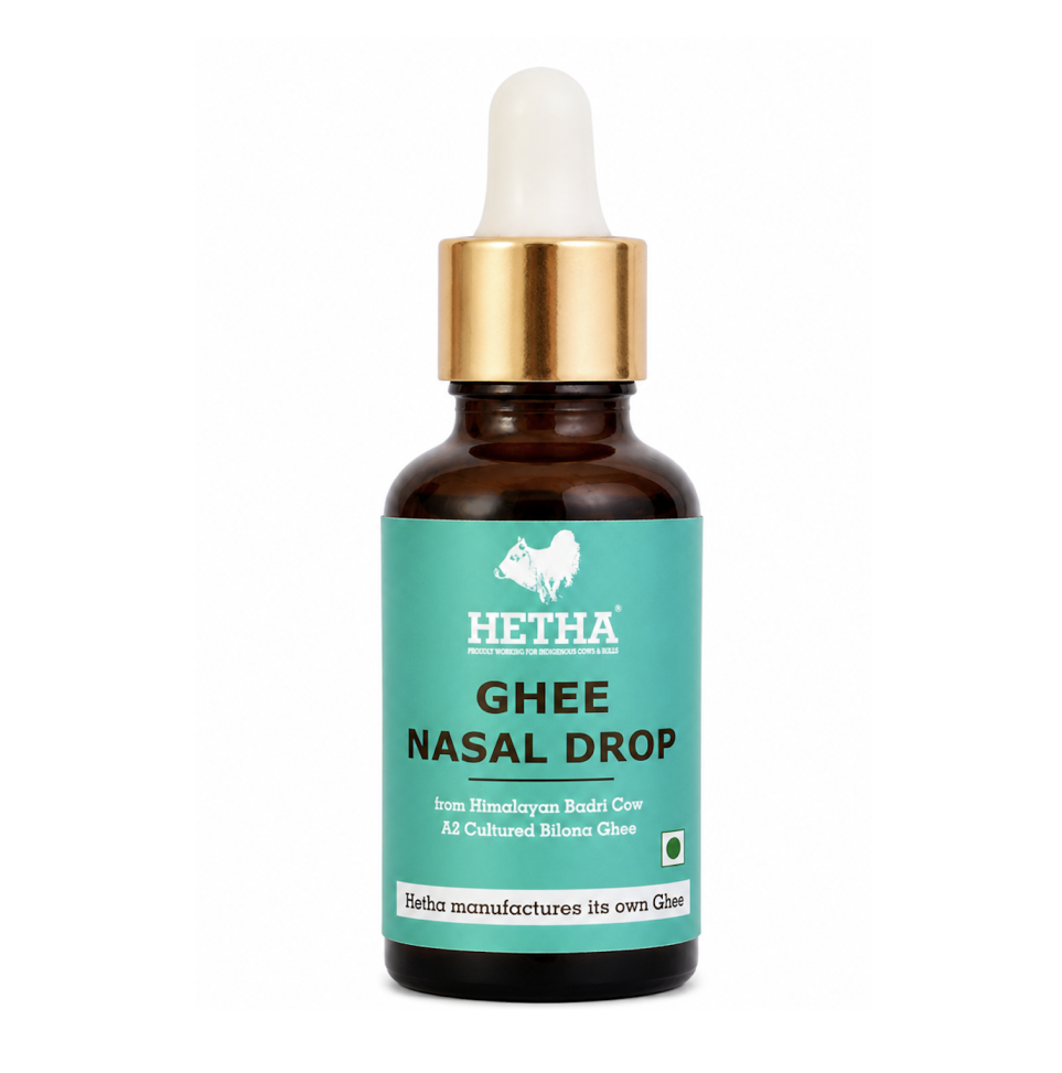 https://cdn.shopify.com/s/files/1/1857/6931/files/87_Desi_Ghee_Nasal_Drop.png?v=1786020150