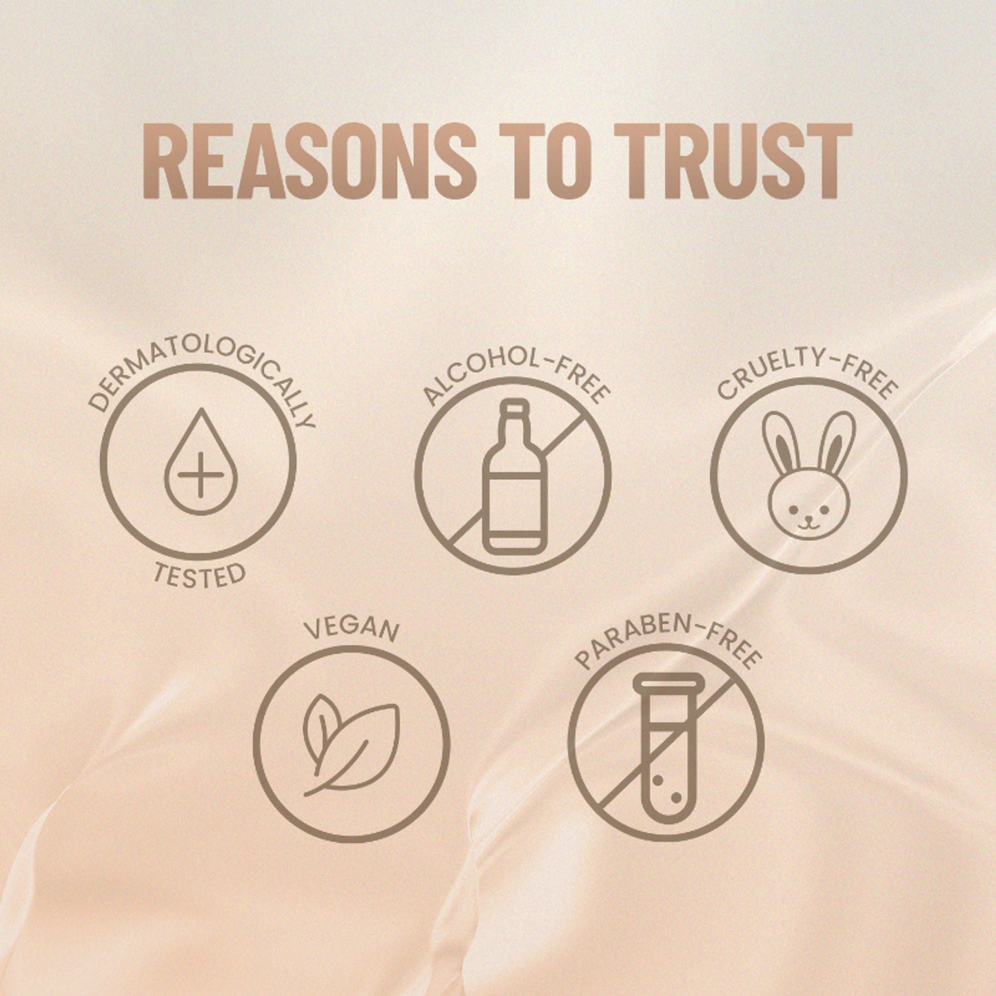 https://cdn.shopify.com/s/files/1/1857/6931/files/87a23b2NYSWISSB00127_008.jpg?v=1775456736