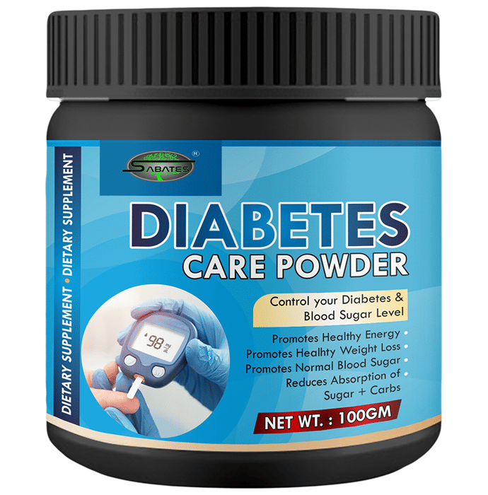 https://cdn.shopify.com/s/files/1/1857/6931/files/87af8fd13fa947e0a79263552ef6c734.png?v=1763452620