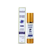 https://cdn.shopify.com/s/files/1/1857/6931/products/87bEw1dmSy.jpg?v=1638010620