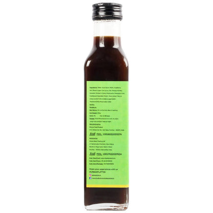 https://cdn.shopify.com/s/files/1/1857/6931/products/87bS8wrYoy.jpg?v=1646206510