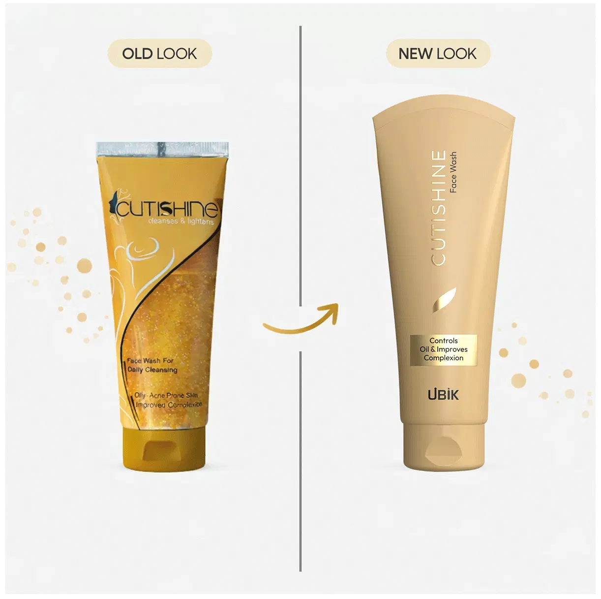 https://cdn.shopify.com/s/files/1/1857/6931/files/87bb93bd7daa4f7ca85001b22ea1ec1e.png?v=1784012816
