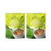 Image 1 of Pack of 1 for the product Tea Valley Elaichi Chai, Cardamom Flavoured Tea, Premium Assam Blend, 1 kg, Pack of 2