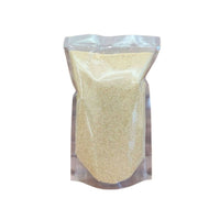 https://cdn.shopify.com/s/files/1/1857/6931/products/87cybRD27E.jpg?v=1707475324