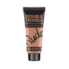 https://cdn.shopify.com/s/files/1/1857/6931/files/87hFJtMp1N.png?v=1764308350