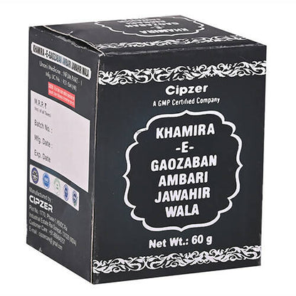 https://cdn.shopify.com/s/files/1/1857/6931/products/87htWuntMs.jpg?v=1669705687