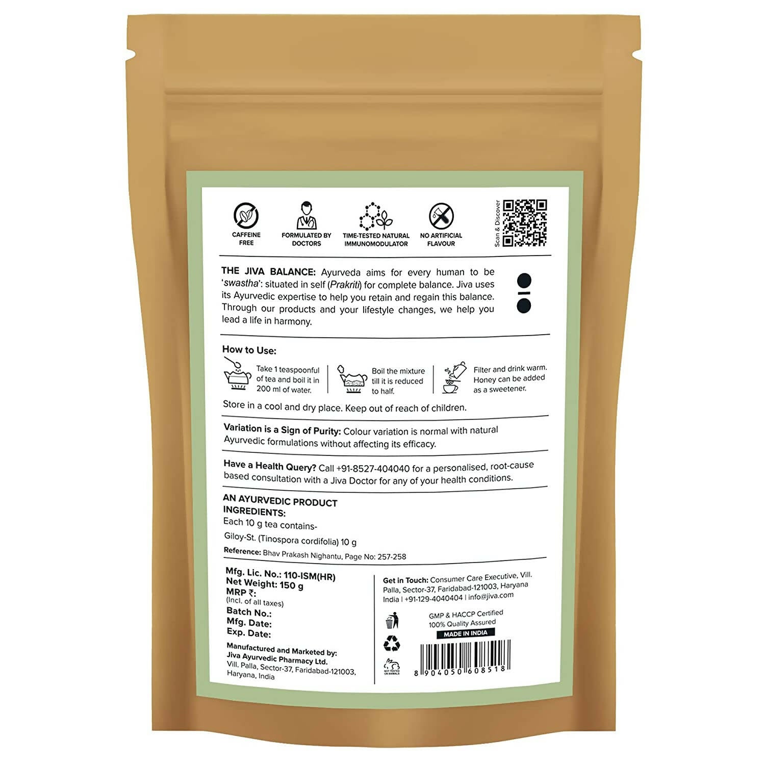 https://cdn.shopify.com/s/files/1/1857/6931/products/87nJNSmIi3.jpg?v=1684135114