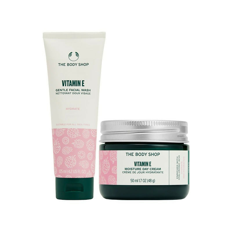 https://cdn.shopify.com/s/files/1/1857/6931/files/87o7KfTN3y.jpg?v=1730178385