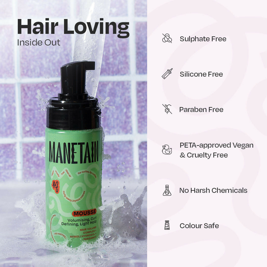 https://cdn.shopify.com/s/files/1/1857/6931/files/87thqbooxp.jpg?v=1743167141