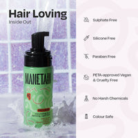 https://cdn.shopify.com/s/files/1/1857/6931/files/87thqbooxp.jpg?v=1743167141