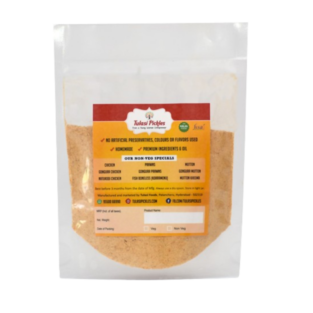 https://cdn.shopify.com/s/files/1/1857/6931/files/87upyziVGh.png?v=1721825441