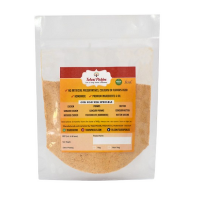 https://cdn.shopify.com/s/files/1/1857/6931/files/87upyziVGh.png?v=1721825441