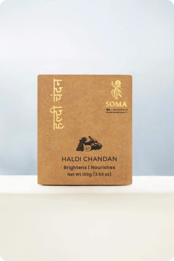 https://cdn.shopify.com/s/files/1/1857/6931/files/88.png?v=1776333981