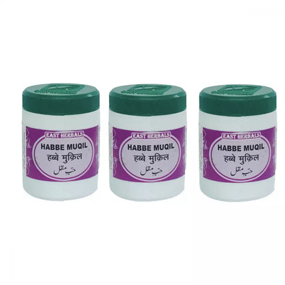 https://cdn.shopify.com/s/files/1/1857/6931/files/8816bb098cd2f113167057e50149e44f5ecb2049.webp?v=1771241063